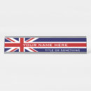 Recherche de flag bureau fournitures Grande bretagne