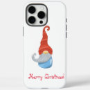 Recherche de gnomes iphone4 coques Drôle