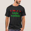 Recherche de meatball tshirts Maman