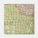 Suche nach entwicklung magnete Eisenbahn