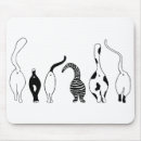 Recherche de dessin chat tapis souris Animaux domestiques