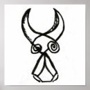 Suche nach cubist poster Sonderbar