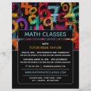 Recherche de mathématique prospectus Professeur de mathématiques