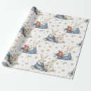 Suche nach märchen geschenkpapier Whimsisch