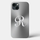 Suche nach metallic iphone hüllen Grau