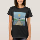 Recherche de nouvelle zelande tshirts Île du sud