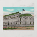 Recherche de gallery cartes postales Vintage