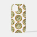 Recherche de viandes iphone coques Dîner