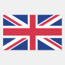 Recherche de nation autocollants Drapeaux du monde