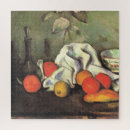 Recherche de mort et vie puzzles Pommes