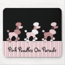 Suche nach pudel mousepads Welpe