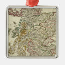 Suche nach schottland ornamente Hand