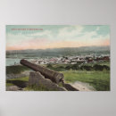 Suche nach monterey poster California
