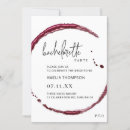 Recherche de planificateurs invitations Pour elle