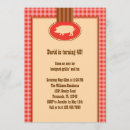Recherche de patio party invitations Moderne