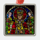 Suche nach karl ornamente Porträt