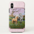 Recherche de colt iphone coques Poulain
