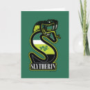 Suche nach slytherin karten Harry potter
