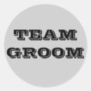 Suche nach groom aufkleber Braut
