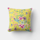 Suche nach gelbe kissen Wurf