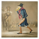 Suche nach karikaturen fliesen Englisch