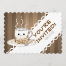 Suche nach schalen für einladungen Für kinder