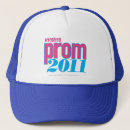 Recherche de 2011 casquettes Bal d'étudiants