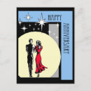 Suche nach anniversary postkarten Liebe