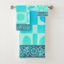Recherche de azul maison deco Vintage