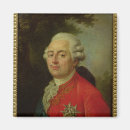 Recherche de louis xvi magnets 18ème