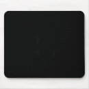 Recherche de citations sarcastiques tapis souris Amusant
