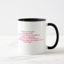 Recherche de danseuses tasses Danseur