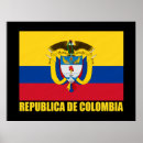 Recherche de bogota posters Medellin