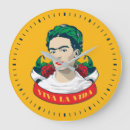 Recherche de kahlo de frida horloges Girly