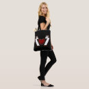 Suche nach heavy metal taschen Schwermetall