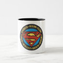 Recherche de logo tasses Bande dessinée