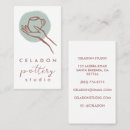 Recherche de atelier cartes visite Petite entreprise