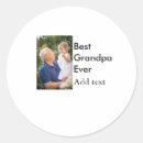 Suche nach opa aufkleber Tag des glücklichen vaters