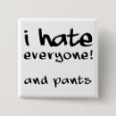 Suche nach ich hasse buttons Lustig