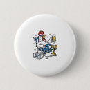 Suche nach lustiges bier buttons Vintage4juli
