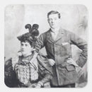 Suche nach winston aufkleber Portrait