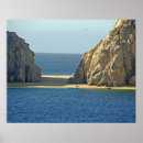 Suche nach baja california poster Meer