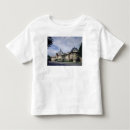 Recherche de façade tshirts Extérieur