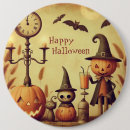 Suche nach fledermaus buttons Herbst
