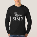 Recherche de simp tshirts Égamer