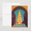Suche nach kurdistan poster Irak