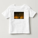 Recherche de façade tshirts Petit