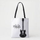 Suche nach musiktasche Für sie