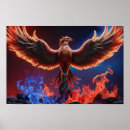 Suche nach wiedergeburt poster Phönix
