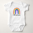 Recherche de lesbienne bébé vêtements Coeur